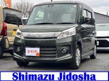 2014 Suzuki Suzuki Others