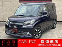 2017 Mitsubishi Mitsubishi Others