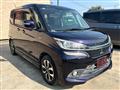 2016 Mitsubishi Mitsubishi Others