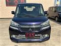 2016 Mitsubishi Mitsubishi Others