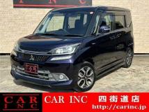 2016 Mitsubishi Mitsubishi Others