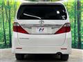 2011 Toyota Alphard G