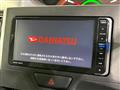 2017 Daihatsu Tanto