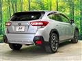 2017 Subaru IMPREZA XV HYBRID