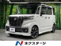 2018 Suzuki Suzuki Others