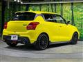2019 Suzuki Swift