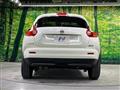 2010 Nissan Juke