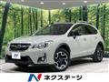 2016 Subaru IMPREZA XV HYBRID