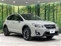 2016 Subaru IMPREZA XV HYBRID