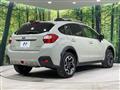 2016 Subaru IMPREZA XV HYBRID
