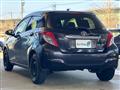 2013 Toyota Vitz