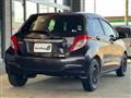 2013 Toyota Vitz