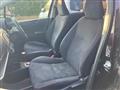 2013 Toyota Vitz