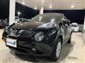 2015 Nissan Juke