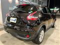 2015 Nissan Juke
