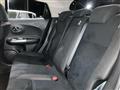 2015 Nissan Juke