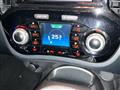 2015 Nissan Juke