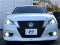2013 Toyota Crown