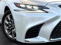 2018 Lexus LS