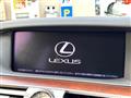 2013 Lexus LS