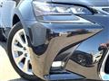 2017 Lexus GS