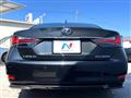 2017 Lexus GS