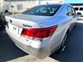 2013 Toyota Crown Hybrid