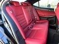 2014 Lexus IS