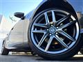 2014 Lexus IS