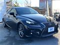 2014 Lexus IS