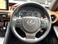 2022 Lexus IS