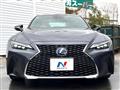 2022 Lexus IS
