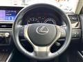 2013 Lexus GS