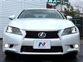 2013 Lexus GS