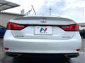 2013 Lexus GS