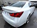 2013 Lexus GS
