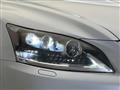 2013 Lexus LS