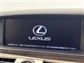 2013 Lexus LS
