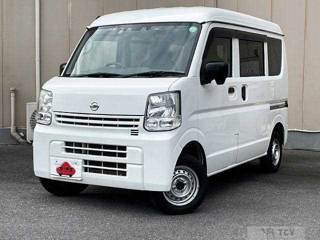 2021 Nissan Nissan Others