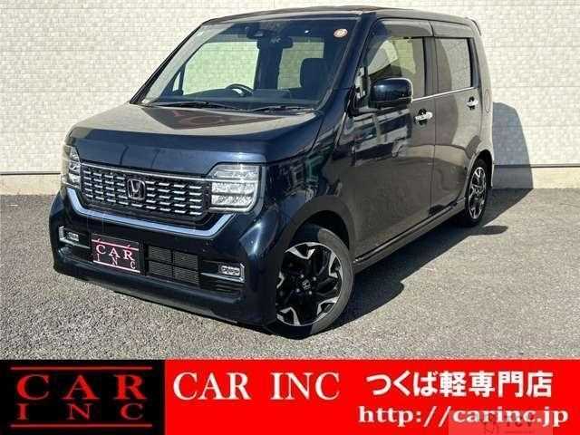 2020 Honda Honda Others