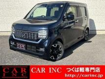 2020 Honda Honda Others