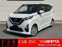 2021 Nissan Nissan Others