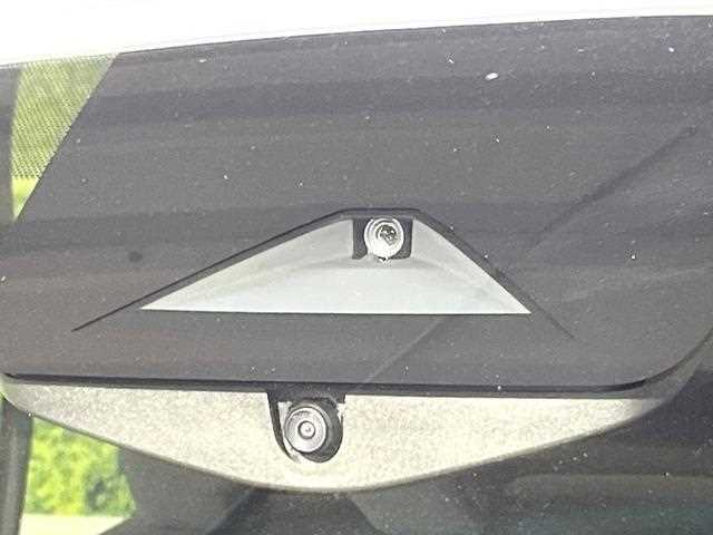 Nissan Serena 2025 — миниатюра 4