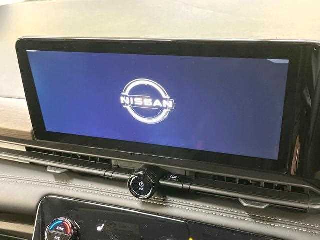 Nissan Serena 2025 — миниатюра 5