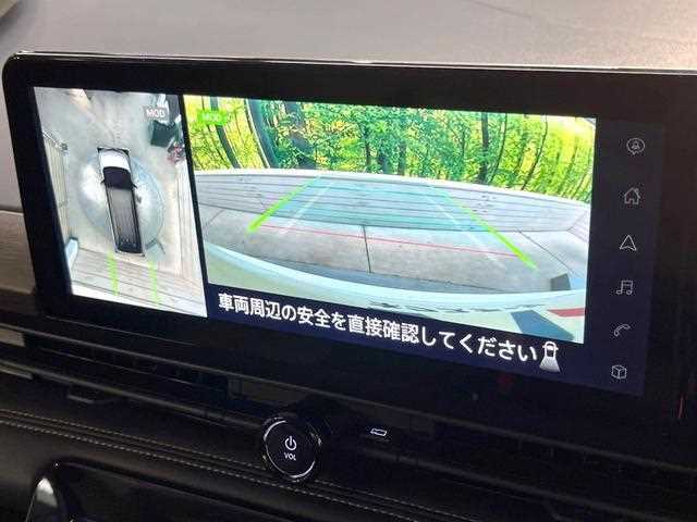 Nissan Serena 2025 — миниатюра 6