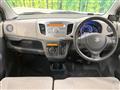 2013 Suzuki Wagon R