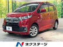 2017 Mitsubishi Mitsubishi Others