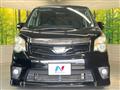 2011 Toyota Noah