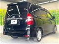 2011 Toyota Noah