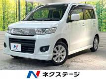 2012 Suzuki Suzuki Others